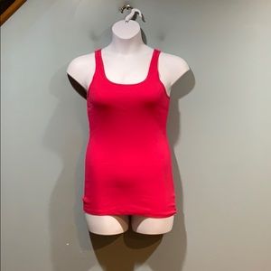 Mossimo Supply Co. Tops - ❤️ Ribbed Tank ❤️ 10/$25 Mossimo Supply Co. Tops - ❤️ Ribbed Tank ❤️ 10/$25